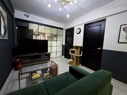 Blk 215 Serangoon Avenue 4 (Serangoon), HDB 3 Rooms #523249651
